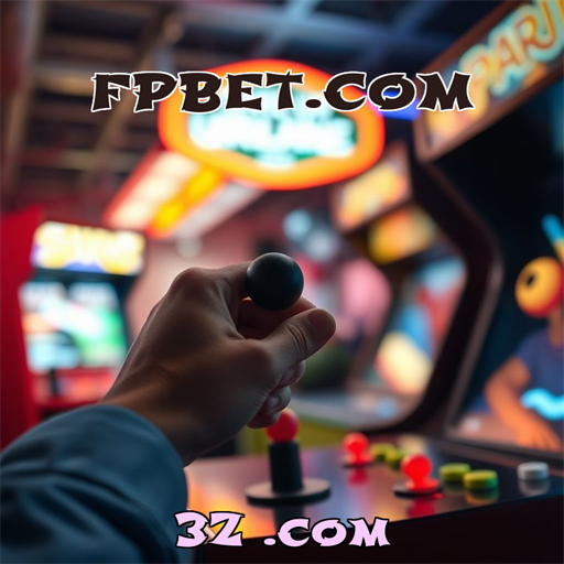 A Magia do Esporte no fpbet.com Revela Novas Emoções